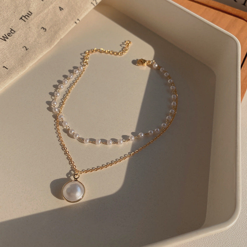 ブレスレット 腕輪 おしゃれ きれい シンプル レディース アクセサリー ファッション128