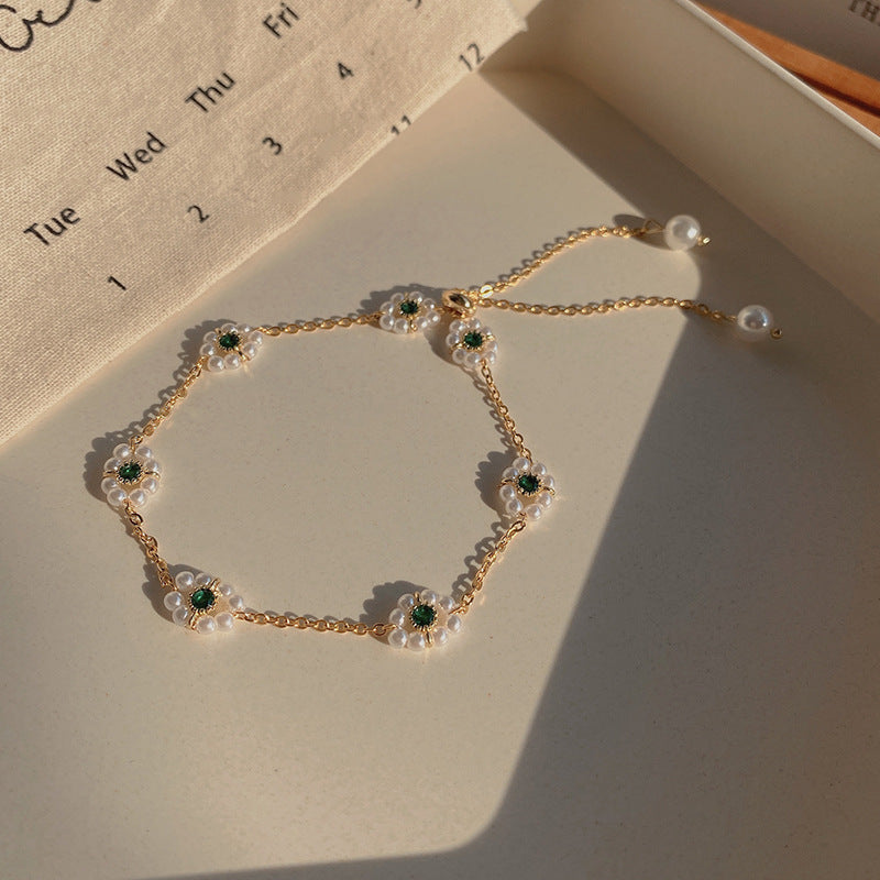 ブレスレット 腕輪 おしゃれ きれい シンプル レディース アクセサリー ファッション145