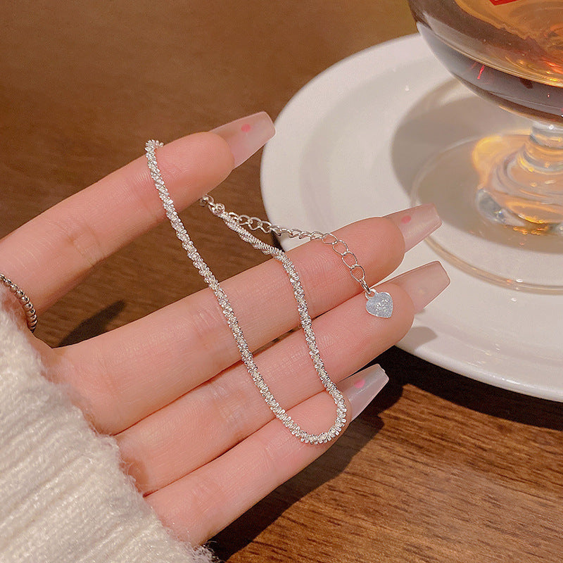 ブレスレット 腕輪 おしゃれ きれい シンプル レディース アクセサリー ファッション277